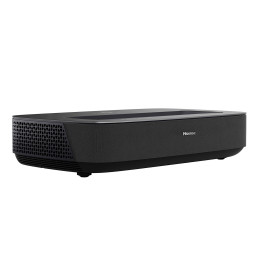 Vidéoprojecteur 4K Hisense PL2