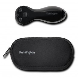 Kensington Ultimate Presenter