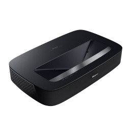 Vidéoprojecteur 4K Hisense PL2