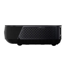 Vidéoprojecteur 4K Hisense PL2