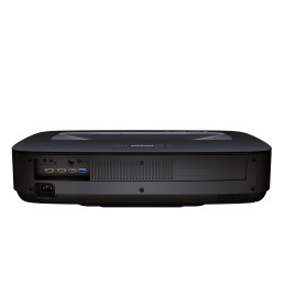 Vidéoprojecteur 4K Hisense PL2