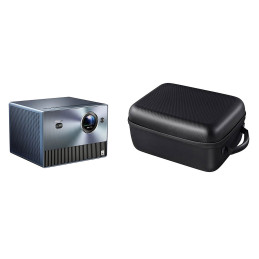 Vidéoprojecteur 4K Hisense C1 + BB1H