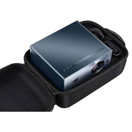 Vidéoprojecteur 4K Hisense C1 + BB1H