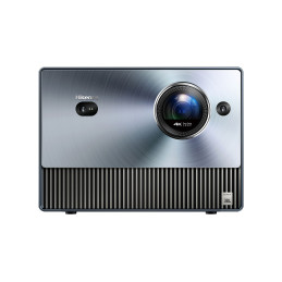 Vidéoprojecteur 4K Hisense C1