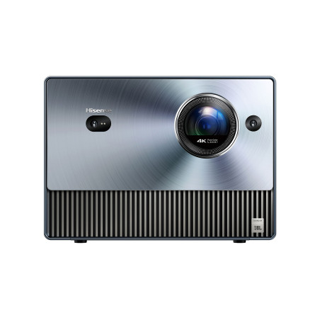 Vidéoprojecteur 4K Hisense C1