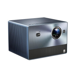 Vidéoprojecteur 4K Hisense C1