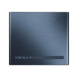 Vidéoprojecteur 4K Hisense C1