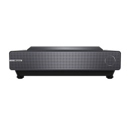 Vidéoprojecteur 4K Hisense PX2-PRO