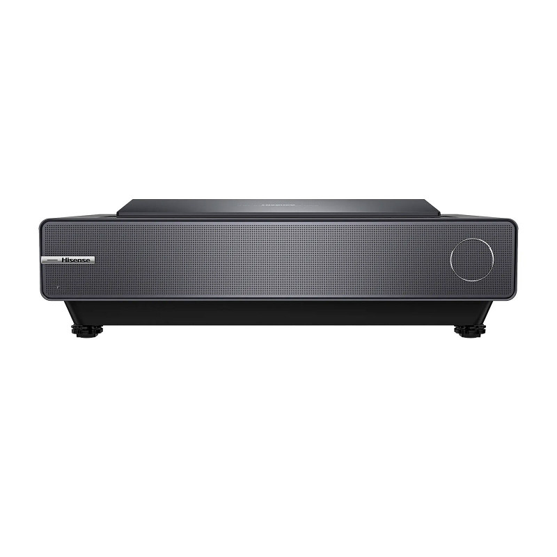 Vidéoprojecteur 4K Hisense PX2-PRO