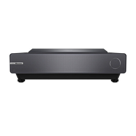 Vidéoprojecteur 4K Hisense PX2-PRO