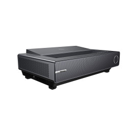Vidéoprojecteur 4K Hisense PX2-PRO