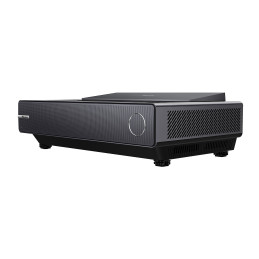 Vidéoprojecteur 4K Hisense PX2-PRO