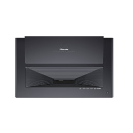 Vidéoprojecteur 4K Hisense PX2-PRO