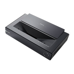 Vidéoprojecteur 4K Hisense PX2-PRO