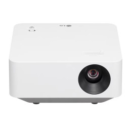 Vidéoprojecteur LG PF510Q