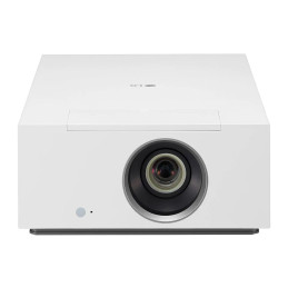 Vidéoprojecteur 4K LG HU710PW