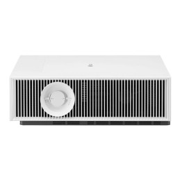 Vidéoprojecteur 4K LG HU710PW