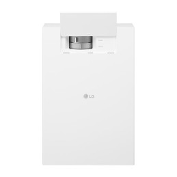 Vidéoprojecteur 4K LG HU710PW