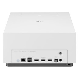 Vidéoprojecteur 4K LG HU710PW