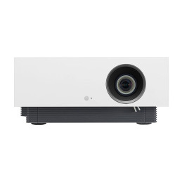 Vidéoprojecteur 4K LG HU810PW