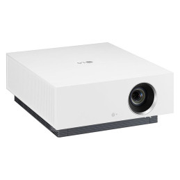 Vidéoprojecteur 4K LG HU810PW