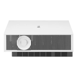 Vidéoprojecteur 4K LG HU810PW