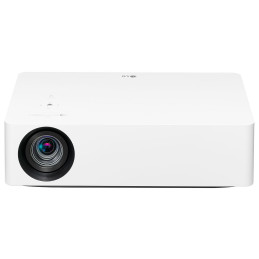 Vidéoprojecteur 4K LG HU70LS