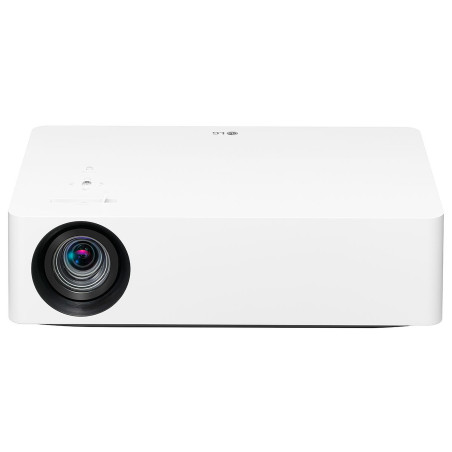 Vidéoprojecteur 4K LG HU70LS