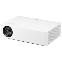 Vidéoprojecteur 4K LG HU70LS