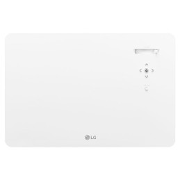 Vidéoprojecteur 4K LG HU70LS