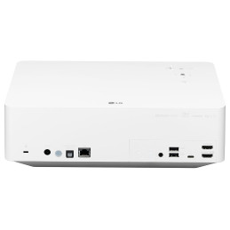 Vidéoprojecteur 4K LG HU70LS