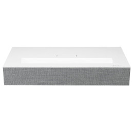 Vidéoprojecteur 4K LG HU85LS