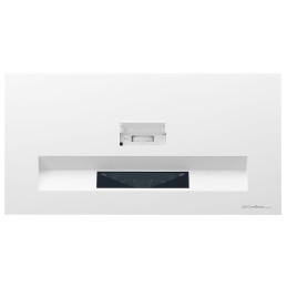 Vidéoprojecteur 4K LG HU85LS