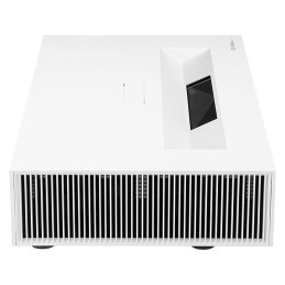 Vidéoprojecteur 4K LG HU85LS