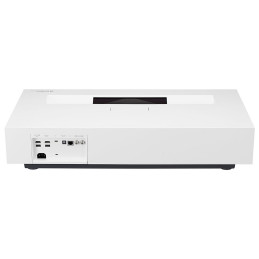 Vidéoprojecteur 4K LG HU85LS