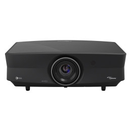 Vidéoprojecteur 4K Optoma UHZ68LV