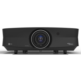 Vidéoprojecteur 4K Optoma UHZ68LV
