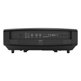 Vidéoprojecteur 4K Optoma UHZ68LV