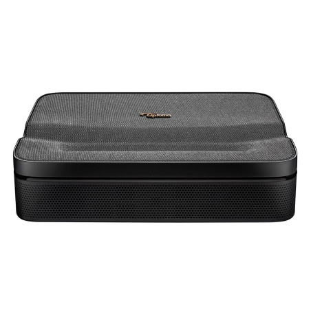 Vidéoprojecteur 4K Optoma Photon Go