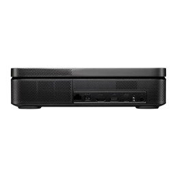 Vidéoprojecteur 4K Optoma Photon Go
