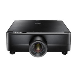 Vidéoprojecteur 4K Optoma ZU820T