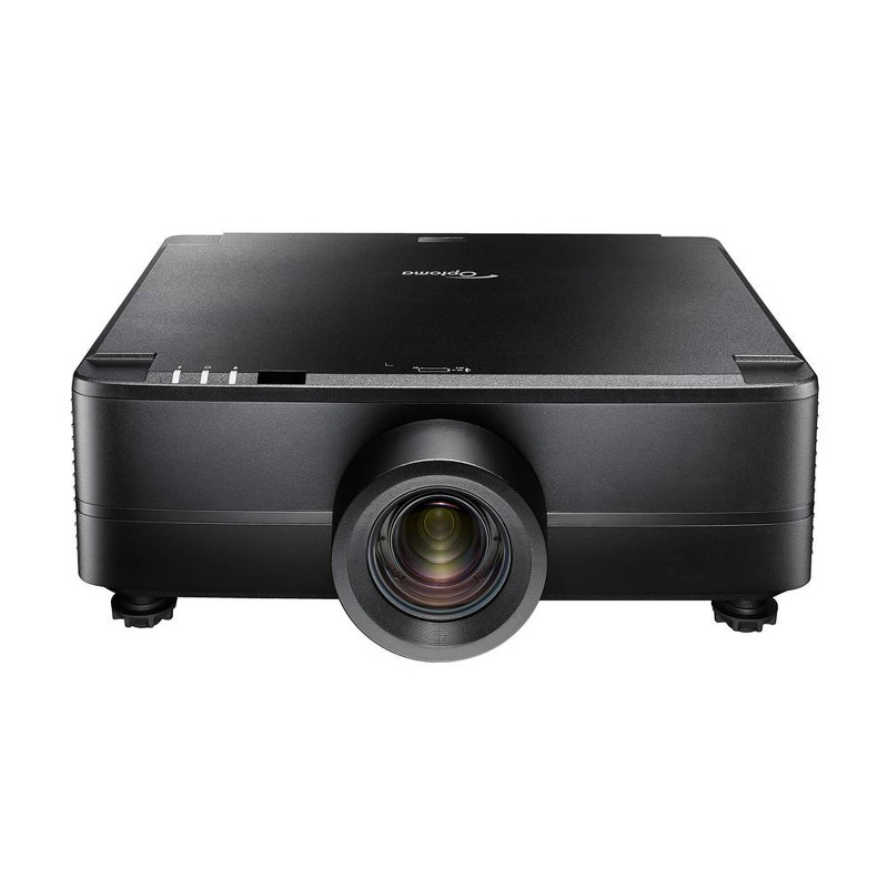 Vidéoprojecteur 4K Optoma ZU820T