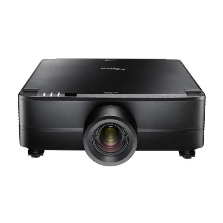 Vidéoprojecteur 4K Optoma ZU820T