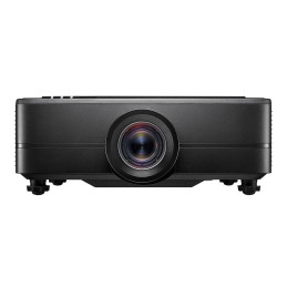 Vidéoprojecteur 4K Optoma ZU820T