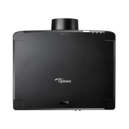 Vidéoprojecteur 4K Optoma ZU820T