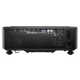 Vidéoprojecteur 4K Optoma ZU820T