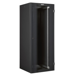 Rack - Coffret - Armoire Informatique Legrand 42U Linkeo