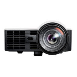 Vidéoprojecteur Optoma ML1050STi