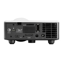 Vidéoprojecteur Optoma ML1050STi