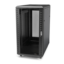 Rack - Coffret - Armoire Informatique 42U 800 X 1000